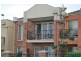 18/32-34 Mitcham Road, Donvale VIC 3111