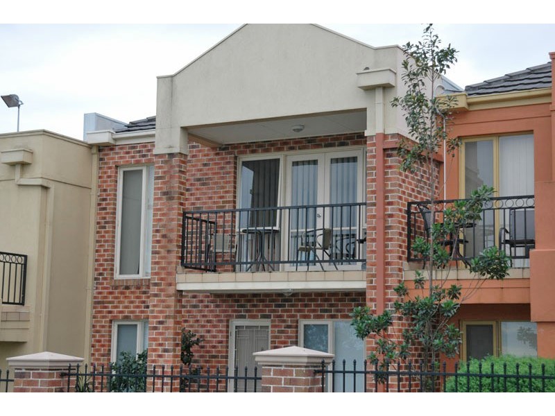 18/32-34 Mitcham Road, Donvale VIC 3111