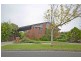 8 Beechwood Close, Doncaster East VIC 3109