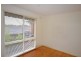 8 Beechwood Close, Doncaster East VIC 3109