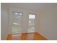 8 Beechwood Close, Doncaster East VIC 3109