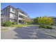 34/78 Manningham Road, Bulleen VIC 3105