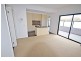 34/78 Manningham Road, Bulleen VIC 3105