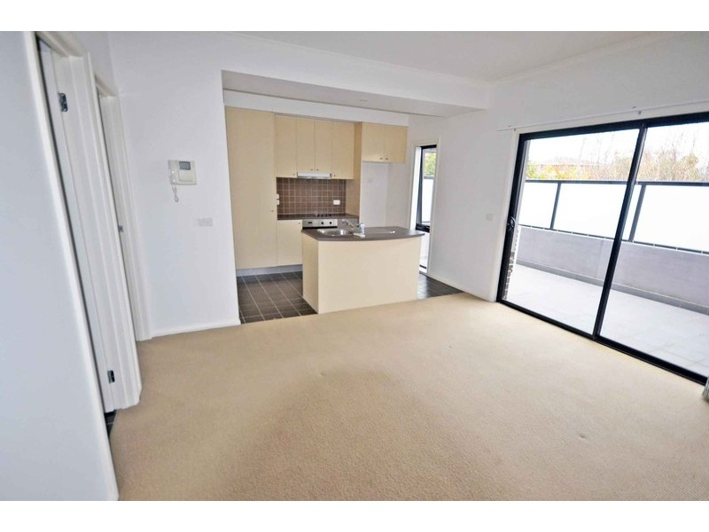 34/78 Manningham Road, Bulleen VIC 3105