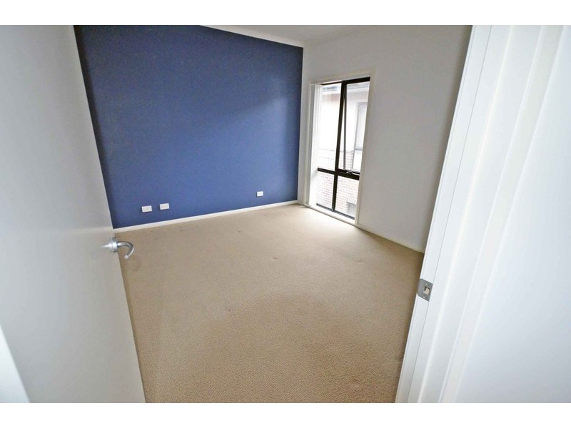 34/78 Manningham Road, Bulleen VIC 3105