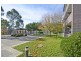 34/78 Manningham Road, Bulleen VIC 3105