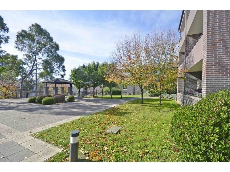 34/78 Manningham Road, Bulleen VIC 3105
