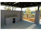 34/78 Manningham Road, Bulleen VIC 3105