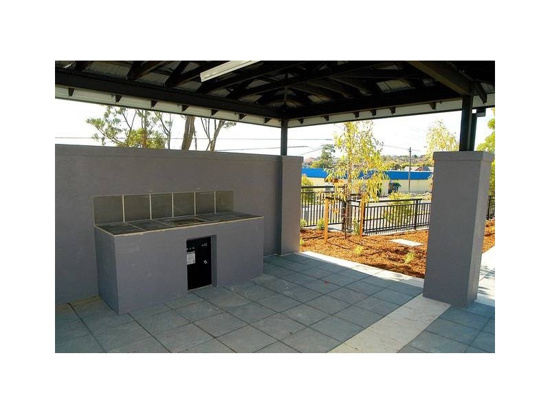 34/78 Manningham Road, Bulleen VIC 3105
