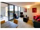 614/377 Burwood Road, Hawthorn VIC 3122