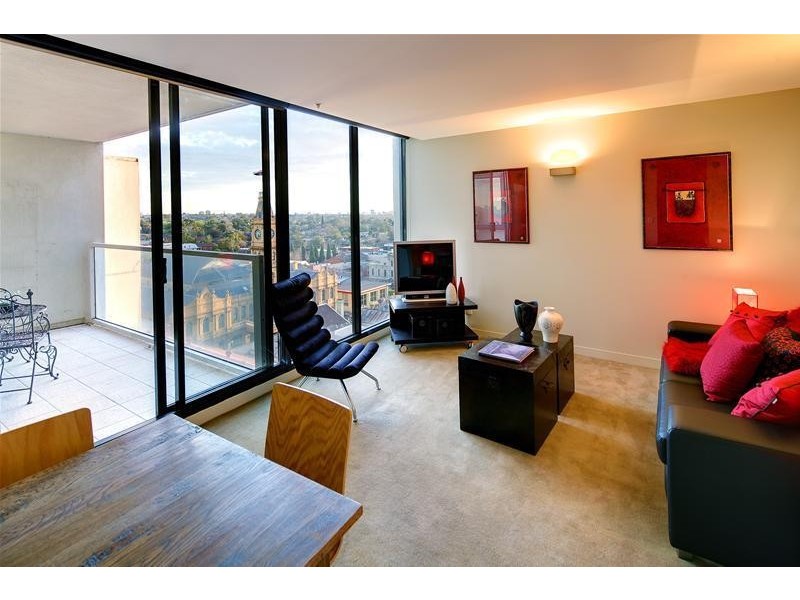 614/377 Burwood Road, Hawthorn VIC 3122