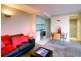 614/377 Burwood Road, Hawthorn VIC 3122