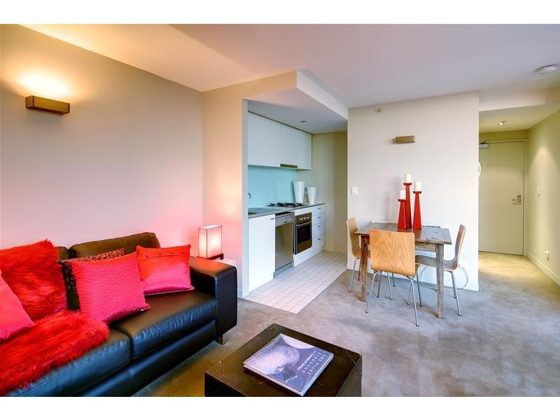 614/377 Burwood Road, Hawthorn VIC 3122