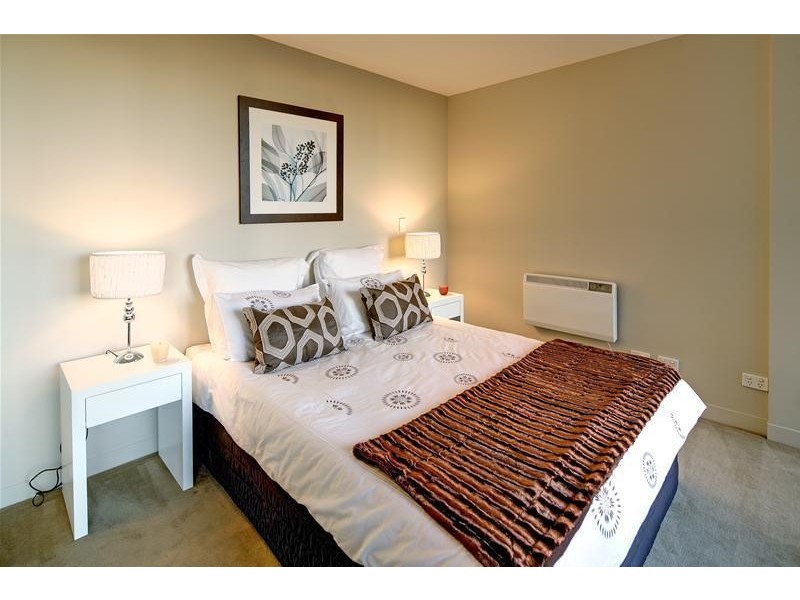 614/377 Burwood Road, Hawthorn VIC 3122