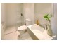 614/377 Burwood Road, Hawthorn VIC 3122