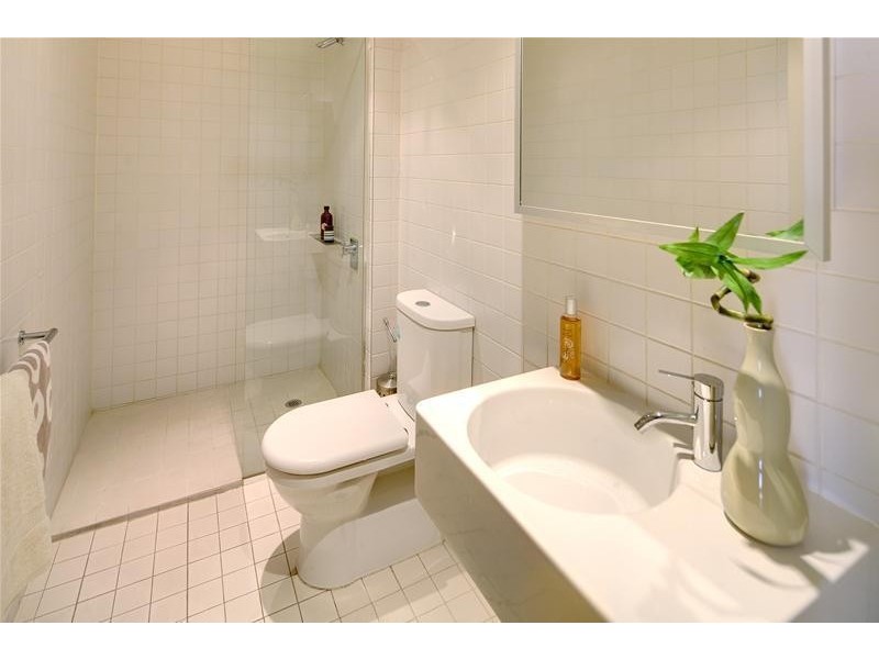 614/377 Burwood Road, Hawthorn VIC 3122