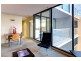 614/377 Burwood Road, Hawthorn VIC 3122