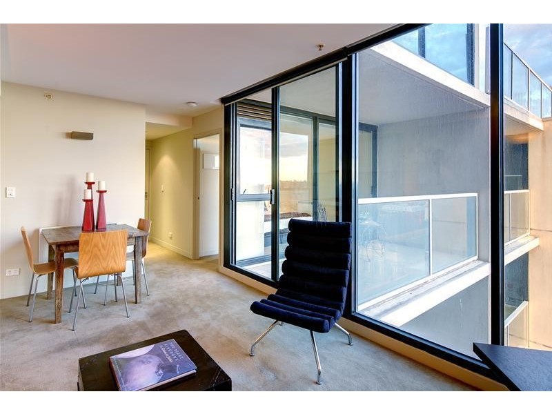 614/377 Burwood Road, Hawthorn VIC 3122