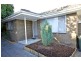 5/6 Elm Tree Road, Doncaster VIC 3108