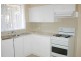 5/6 Elm Tree Road, Doncaster VIC 3108