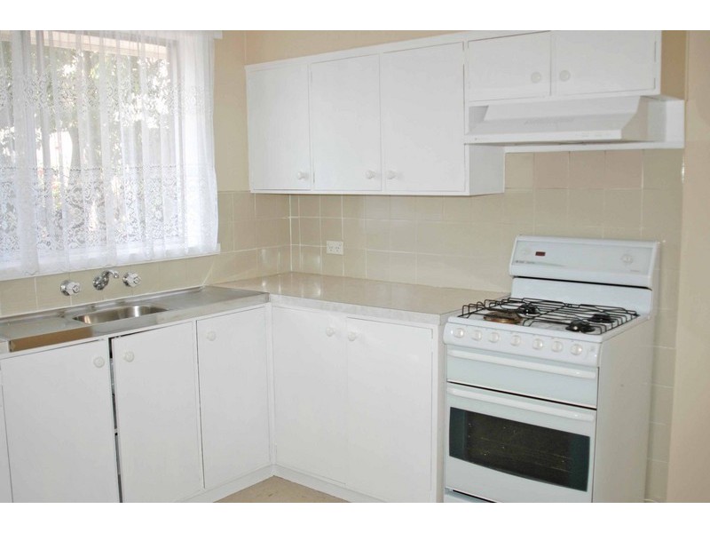 5/6 Elm Tree Road, Doncaster VIC 3108