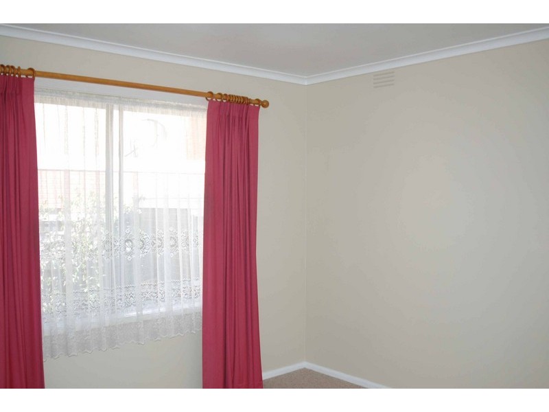 5/6 Elm Tree Road, Doncaster VIC 3108