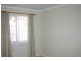 5/6 Elm Tree Road, Doncaster VIC 3108