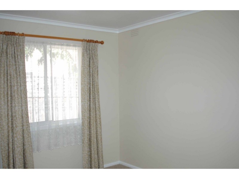 5/6 Elm Tree Road, Doncaster VIC 3108
