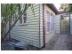 125B Springvale Road, Nunawading VIC 3131