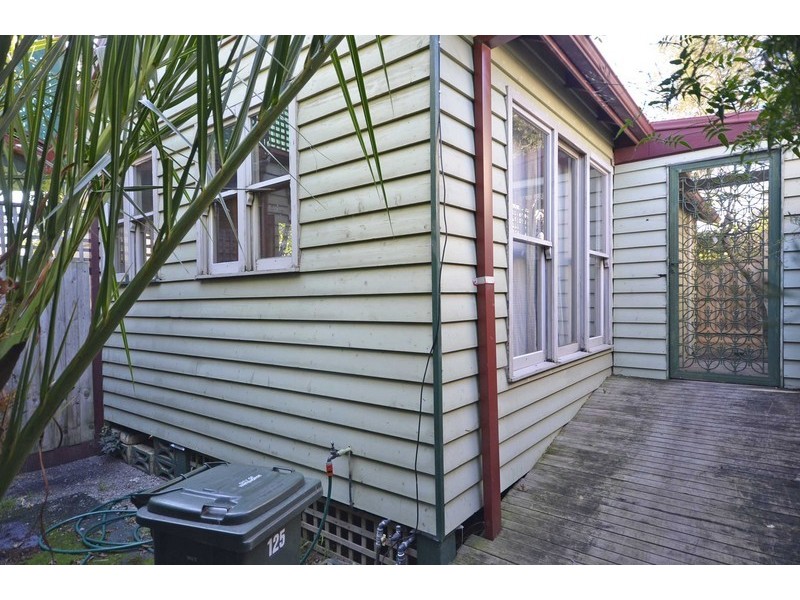 125B Springvale Road, Nunawading VIC 3131