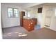 125B Springvale Road, Nunawading VIC 3131