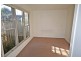 125B Springvale Road, Nunawading VIC 3131