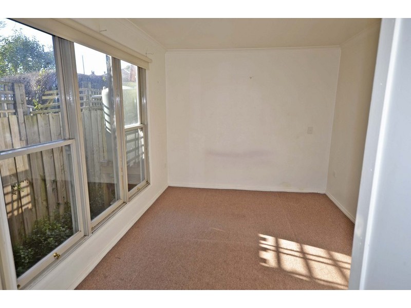 125B Springvale Road, Nunawading VIC 3131