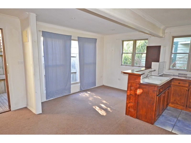 125B Springvale Road, Nunawading VIC 3131