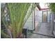 125B Springvale Road, Nunawading VIC 3131