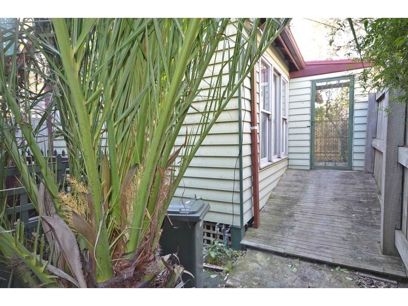 125B Springvale Road, Nunawading VIC 3131