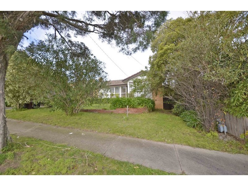 56 Thea Grove, Doncaster East VIC 3109