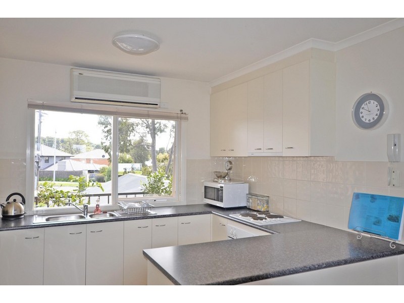 11/32-34 Mitcham Road, Donvale VIC 3111