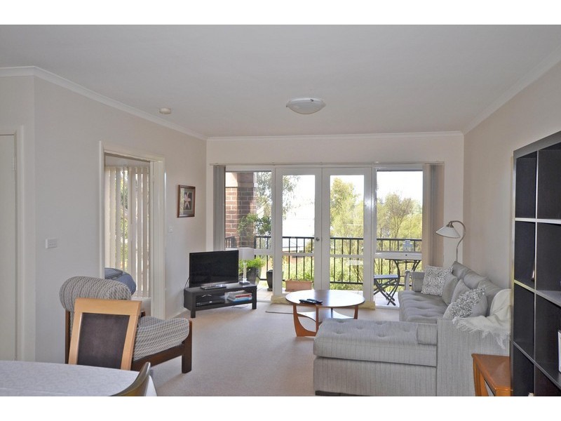 11/32-34 Mitcham Road, Donvale VIC 3111