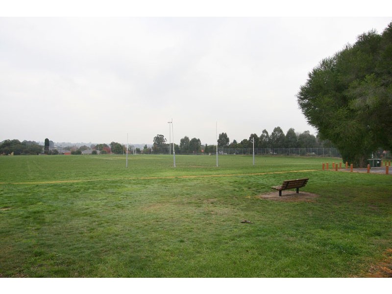 11/32-34 Mitcham Road, Donvale VIC 3111