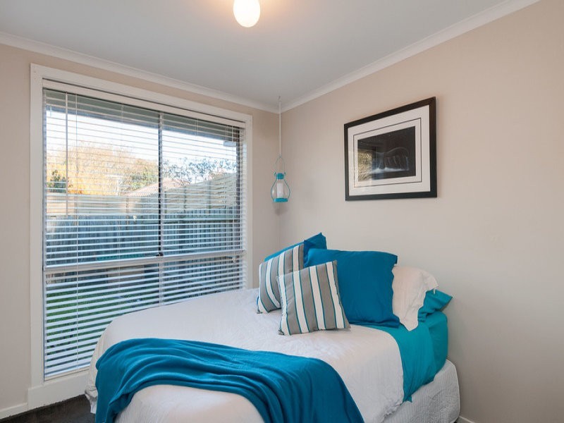 2/275 Canterbury Road, Bayswater North VIC 3153