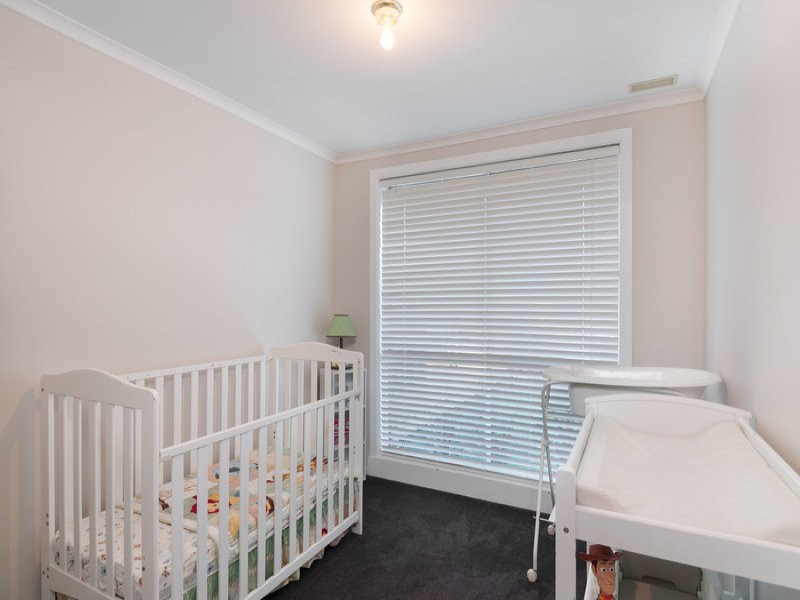 2/275 Canterbury Road, Bayswater North VIC 3153
