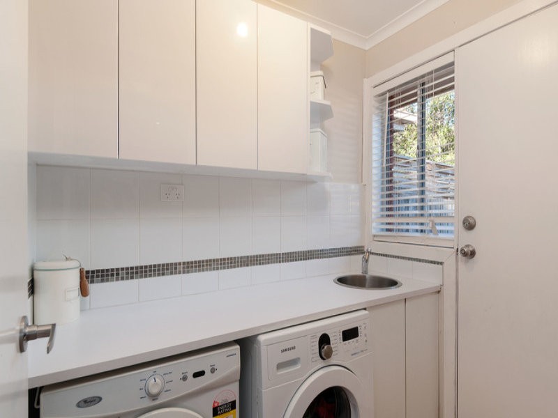 2/275 Canterbury Road, Bayswater North VIC 3153