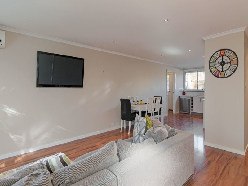 2/275 Canterbury Road, Bayswater North VIC 3153