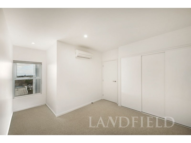 404/339 Mitcham Road, Mitcham VIC 3132