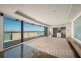 601/8 Clay Drive, Doncaster VIC 3108