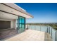 601/8 Clay Drive, Doncaster VIC 3108
