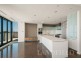 601/8 Clay Drive, Doncaster VIC 3108