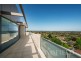 601/8 Clay Drive, Doncaster VIC 3108