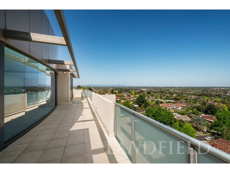 601/8 Clay Drive, Doncaster VIC 3108